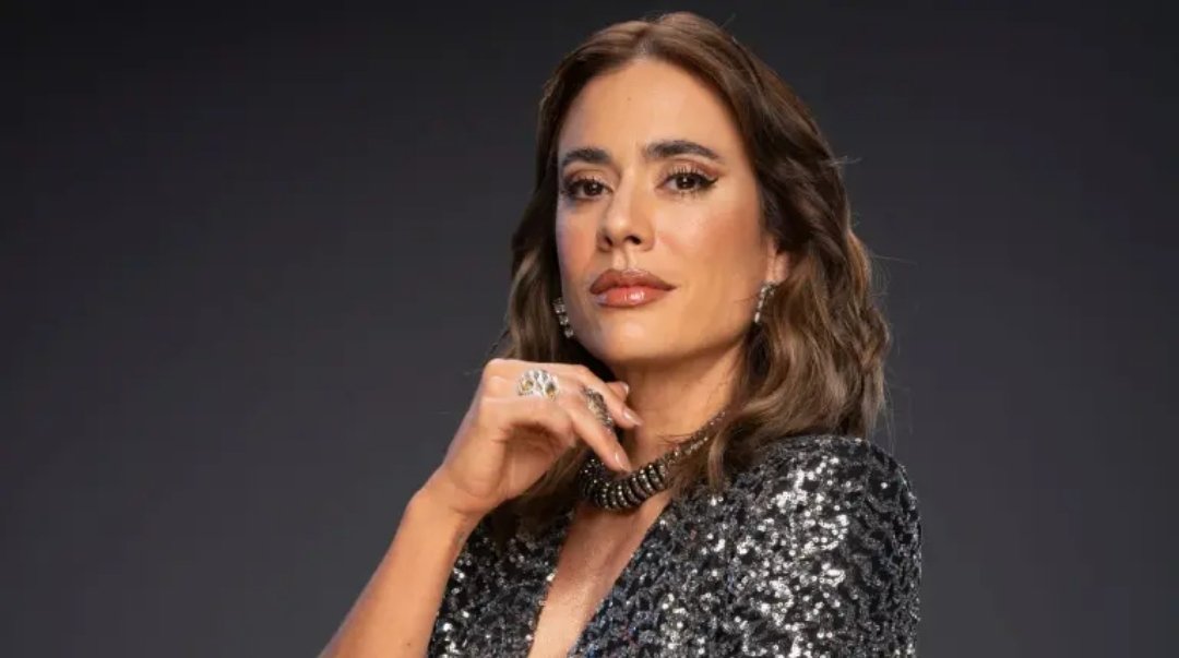 Vircota's tweet image. Ellos 🤌🏻 son TODO lo que está bien en #LaReinaDelFlow3 los #FamiliaCruzMontoya