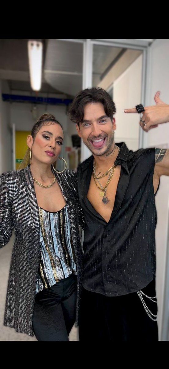 Vircota's tweet image. Ellos 🤌🏻 son TODO lo que está bien en #LaReinaDelFlow3 los #FamiliaCruzMontoya