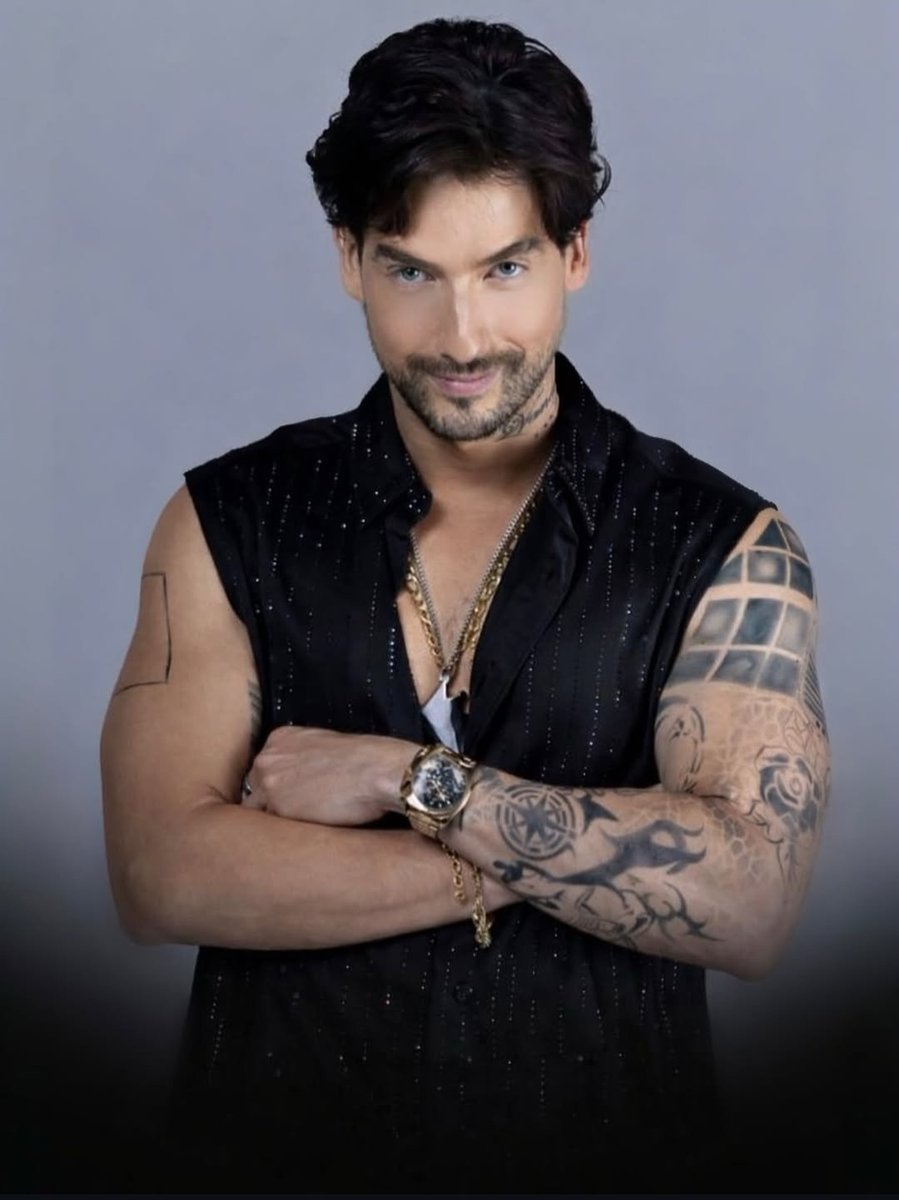 Vircota's tweet image. Ellos 🤌🏻 son TODO lo que está bien en #LaReinaDelFlow3 los #FamiliaCruzMontoya