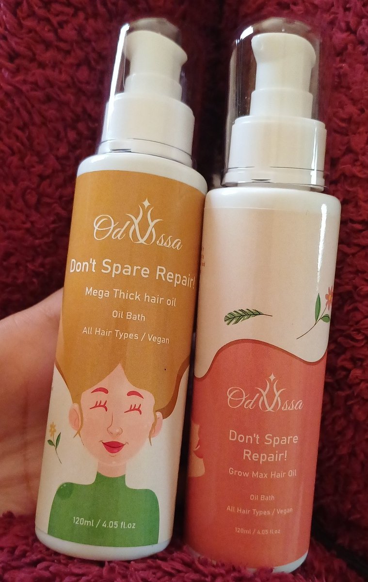 هيبقوا اول ٦٧٠ جنيه اتغفل فيهم من تويتر لو طلع مش تمام