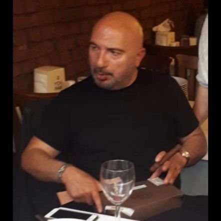 İlk kurşunu sen attın.
Muhtaç değiliz dedin.
Hakkın ödenmez <a href="/hbkhbk/">Hakan Bilal Kutlualp</a>