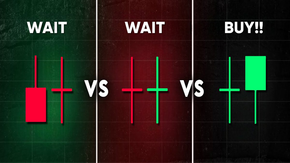 CryptoBosh tweet media