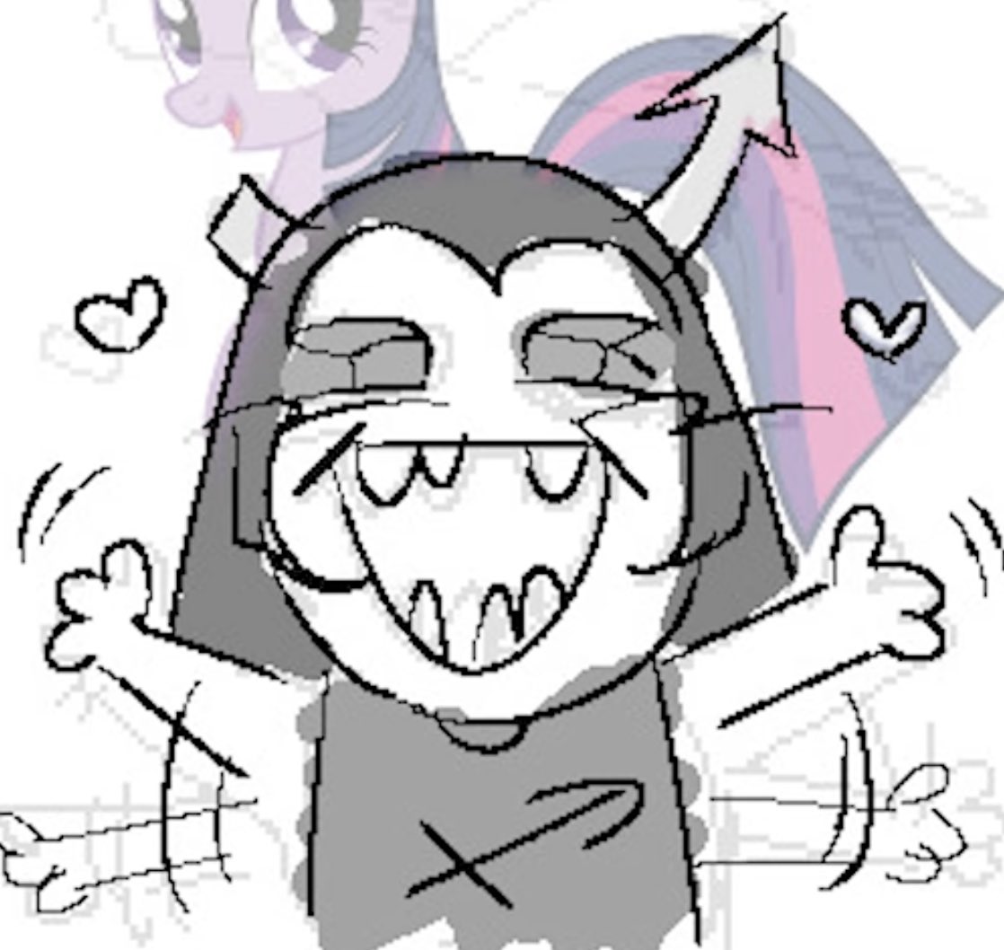 marebrainrot's tweet image. alright i got accepted into the college i was aming for as well as a couple others