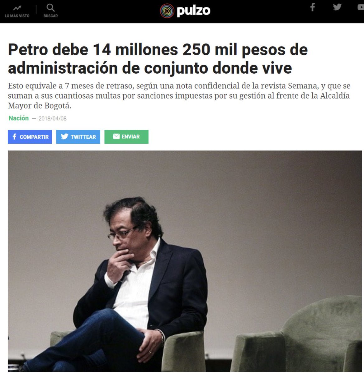 Rufine Agustine tweet media