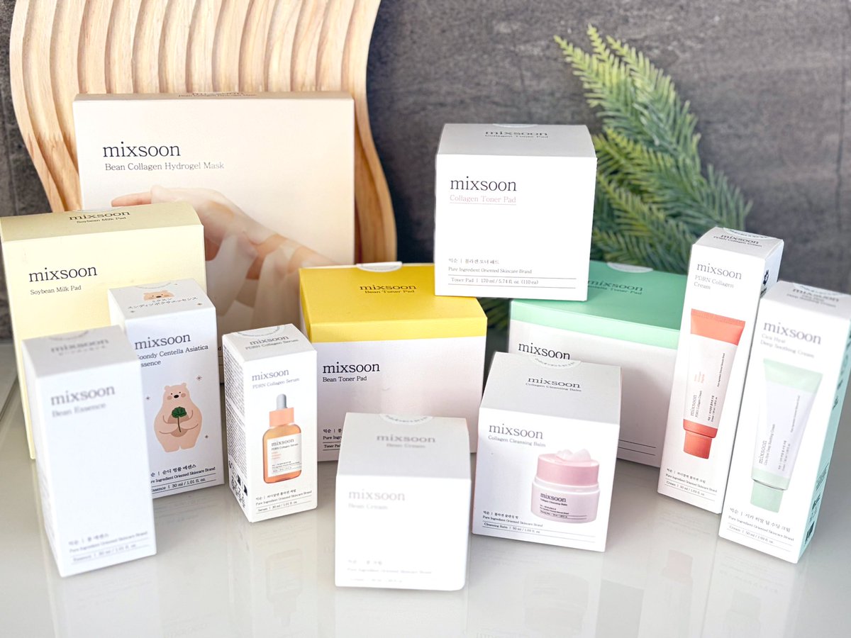 おうりん🍏 (@___om23) / Posts / X