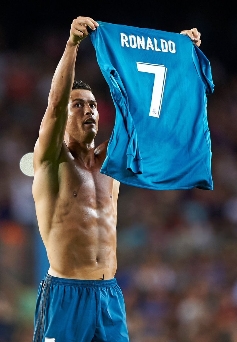 _su6an's tweet image. هذه الاحتفالية هي افضل احتفالية شفتها بتاريخ السوبر الاسباني

ساطيه جدًا 🐐🤍