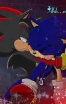 alienikea's tweet image. 