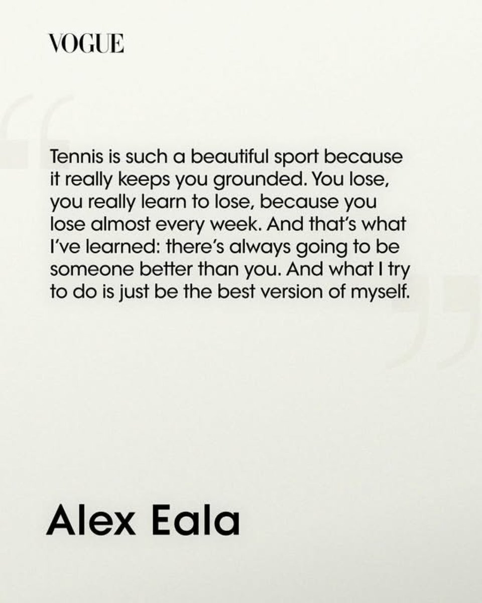 ealafanboy's tweet image. only you vs. you #AlexEala