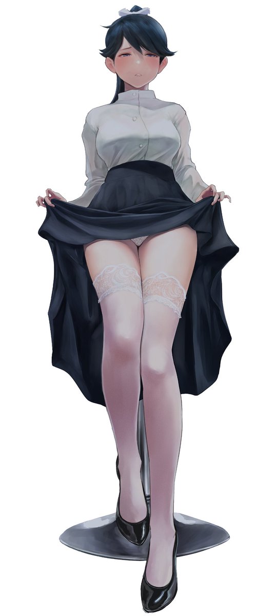 画像4個繋げるやつiphoneの人は見れないみたいなのでリサイズする前の画像です 