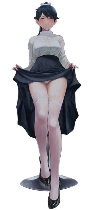 画像4個繋げるやつiphoneの人は見れないみたいなのでリサイズする前の画像です