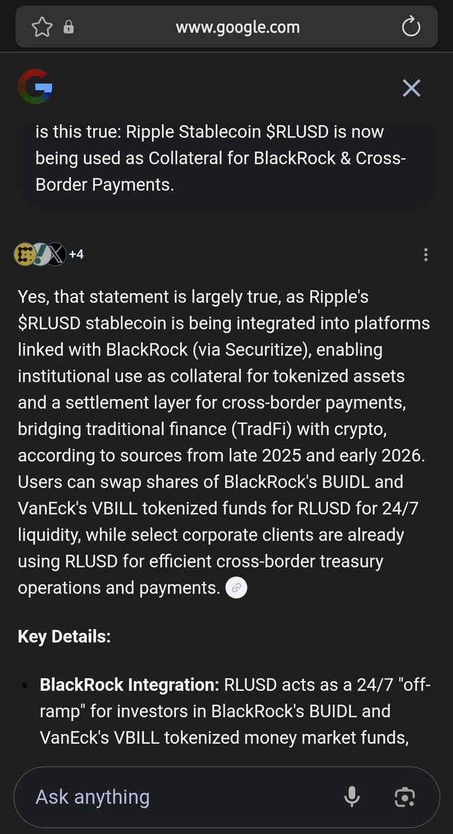 CryptoOffline's tweet photo. @cryptodylnews It's true 🔥🔥🔥 https://t.co/bJn202MTjB