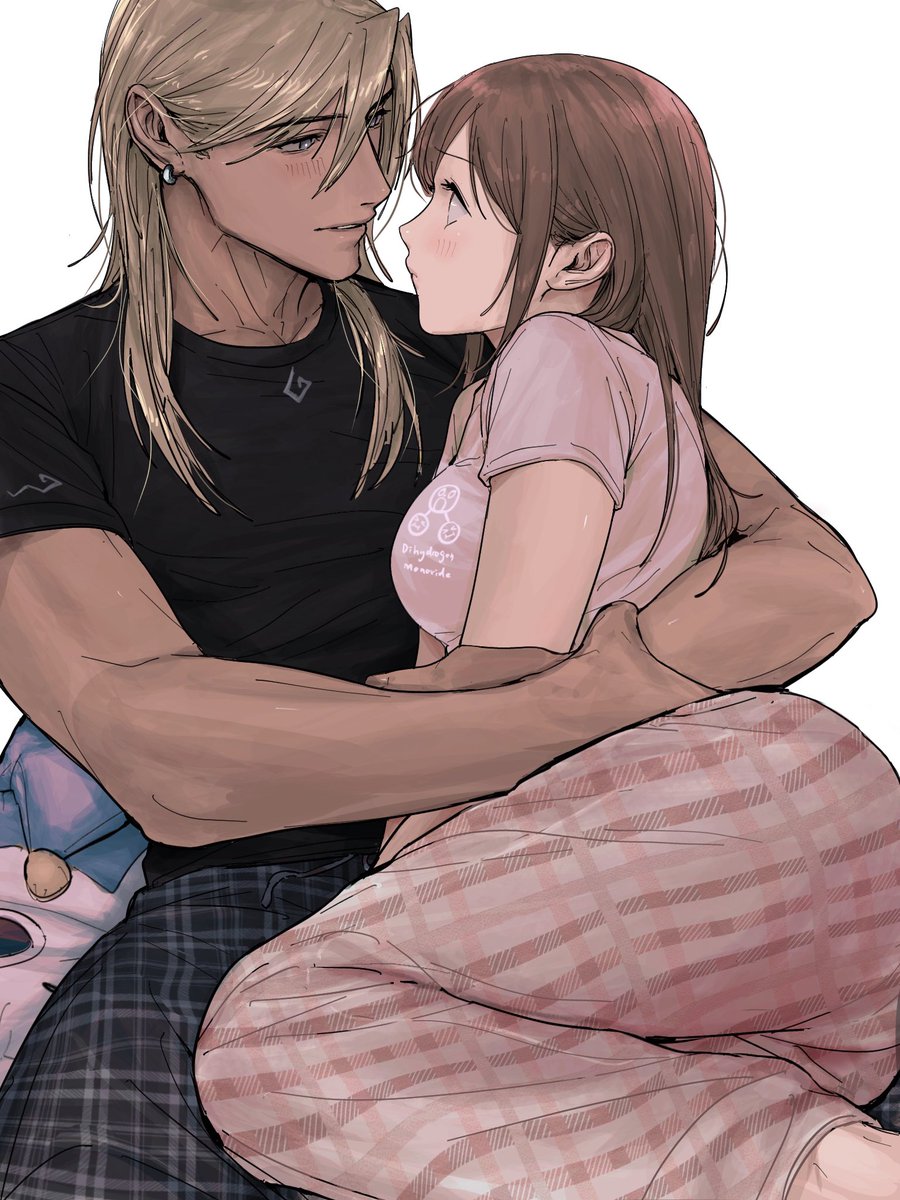 amikoiiko's tweet image. 