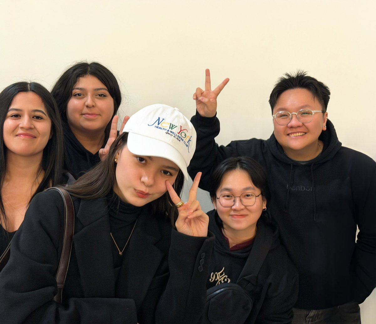 Bắp Bắp 🐰🦦 tweet media