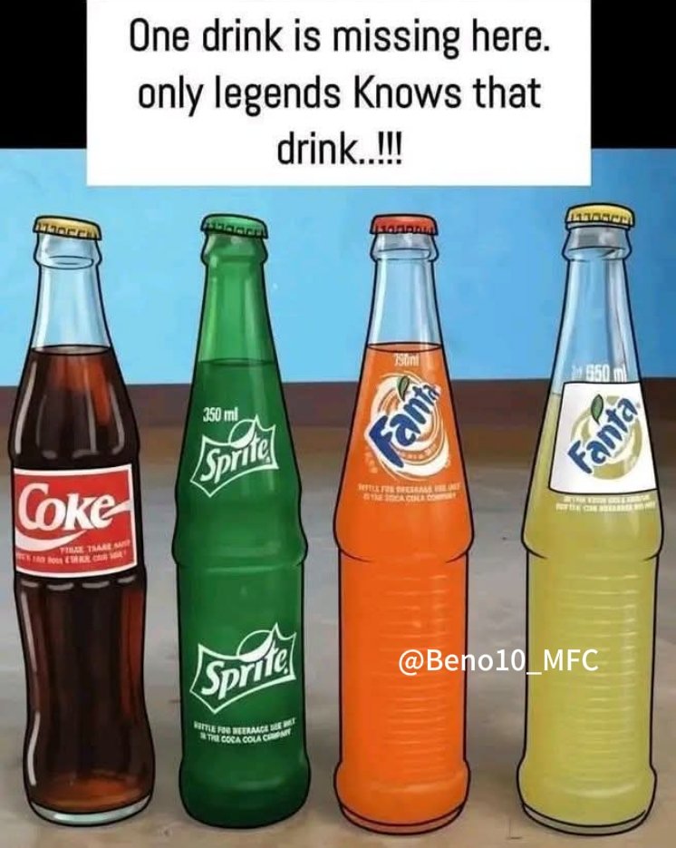 👑Beno10 tweet media