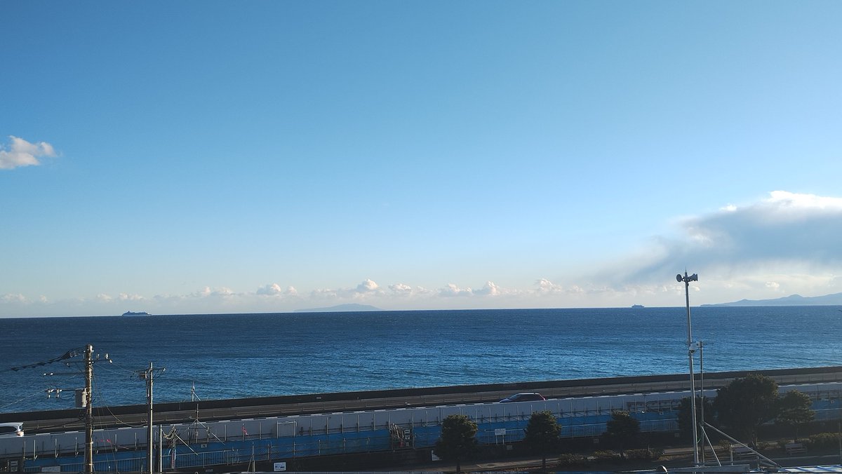 ひろりん ふたつ目❗️ Post by ゆうきりん♂ on X: えいとー✌️