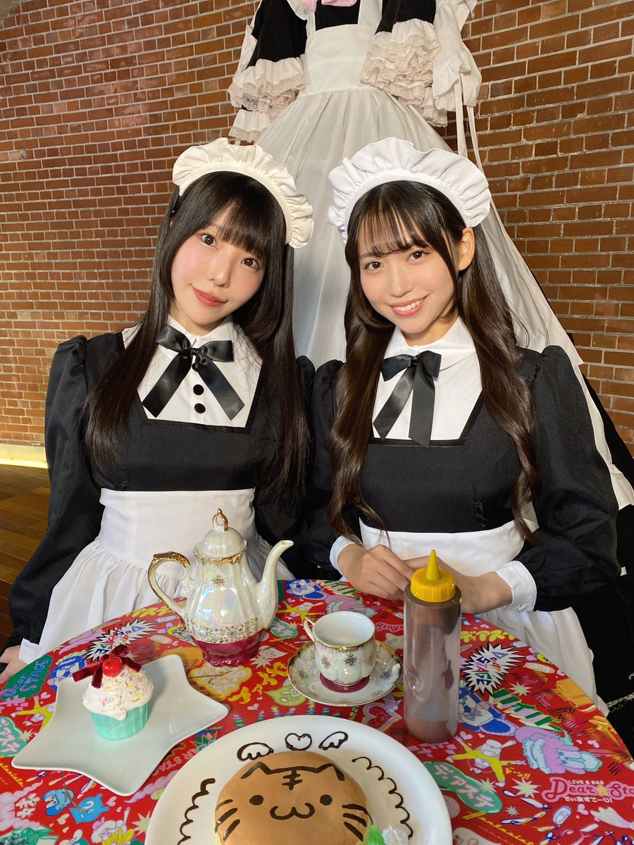 milky ange (@milkyange) / Posts / X