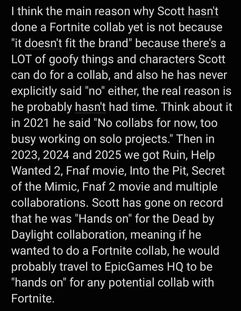 JawsClaws tweet media