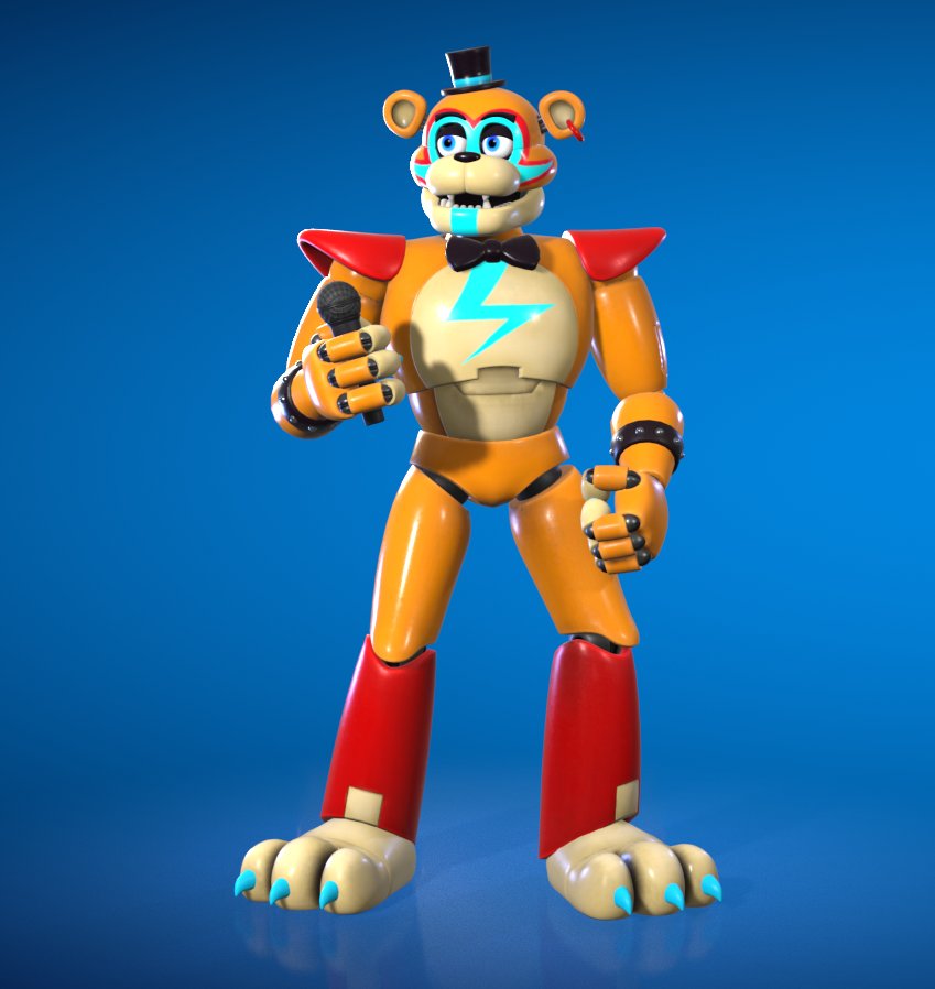 JawsClaws tweet media