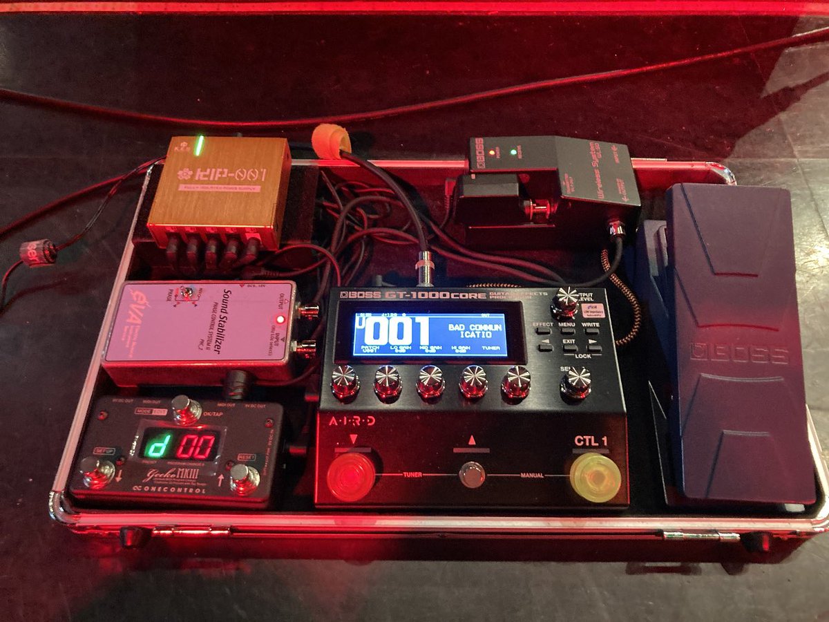 shino5150 (@shino5150) / Posts / X