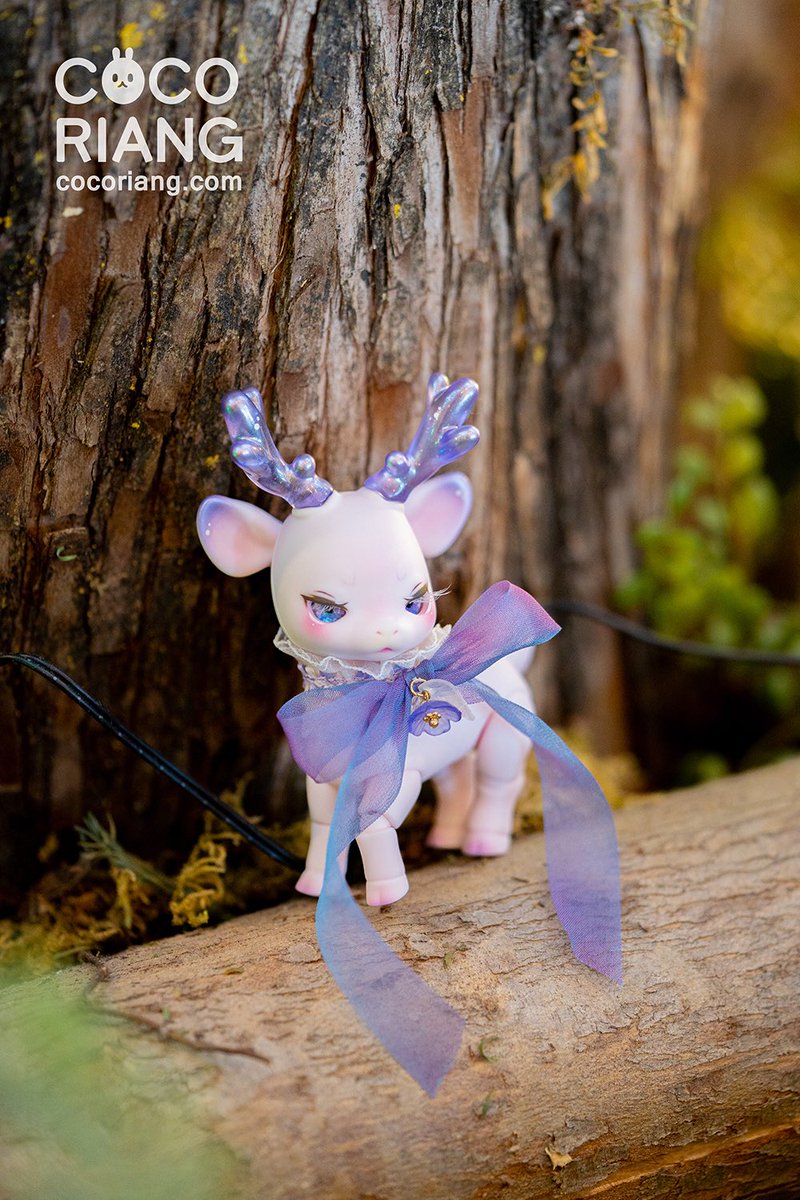 COCORIANG (@Cocoriang) / Posts / X