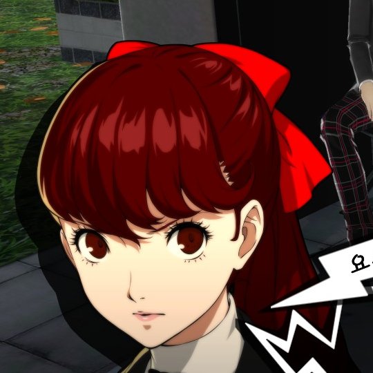 sumimommm77's tweet image. 리본 대체 몇갠지 가늠도 안 됨