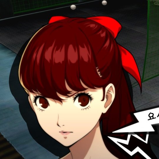 sumimommm77's tweet image. 리본 대체 몇갠지 가늠도 안 됨