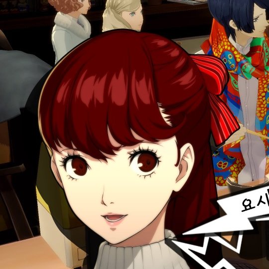 sumimommm77's tweet image. 리본 대체 몇갠지 가늠도 안 됨