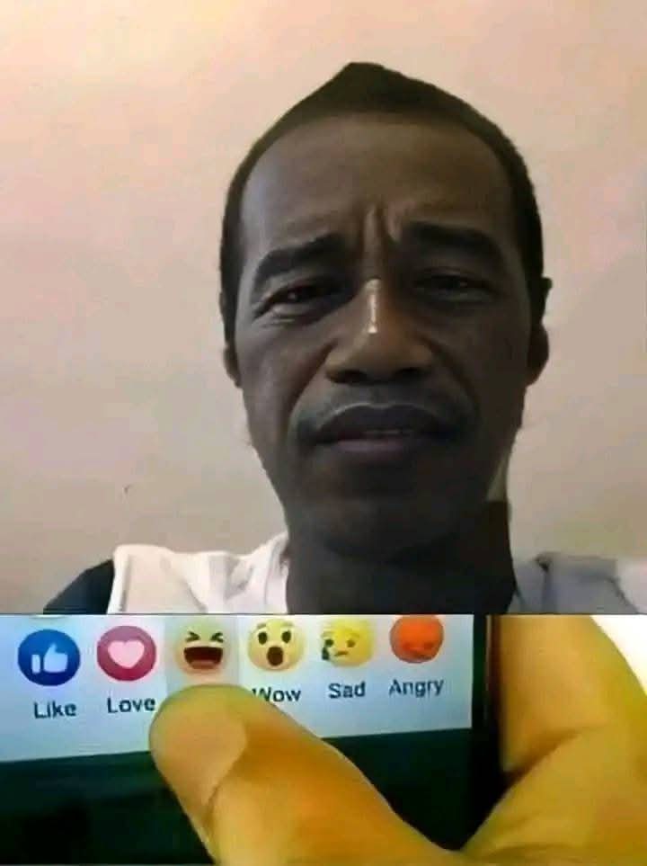SquidworD tweet media