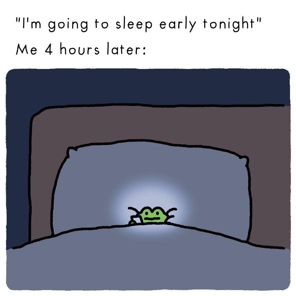 fricthefrog's tweet image. 