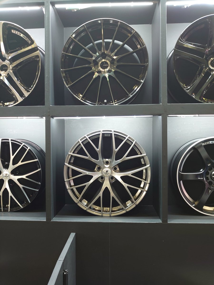 ミレニアム実物見るとカッコイイ😍
生星野さん見たけど、話しかけられず…
その時、心拍は130を超えました🤣