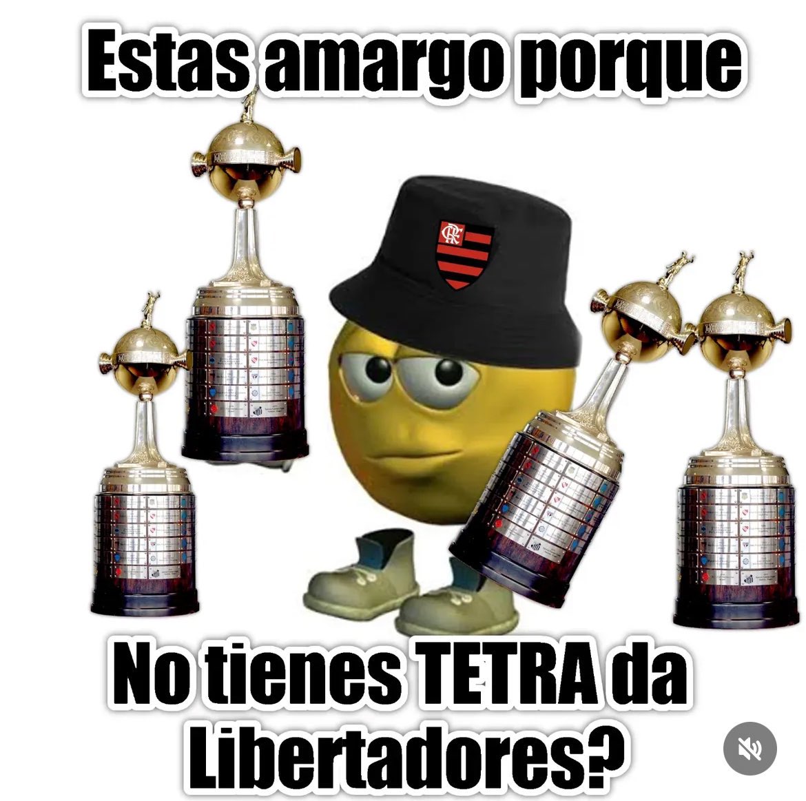 FYREN-GOLDEN_BOY tweet media