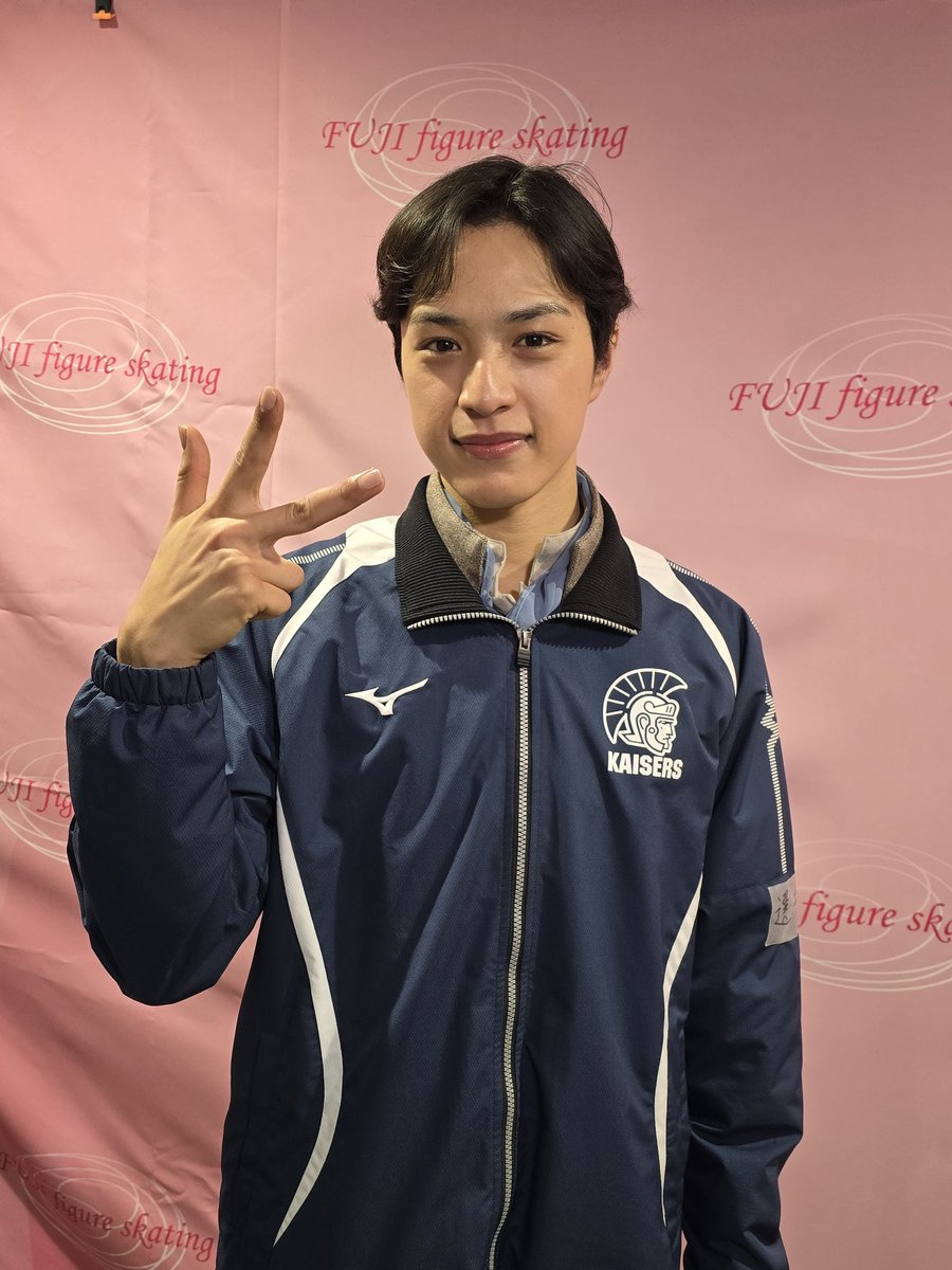 さつきオーダー SUKALAアンバサダー 大沼さつき ・ #repost @satsuki.onuma_sukala