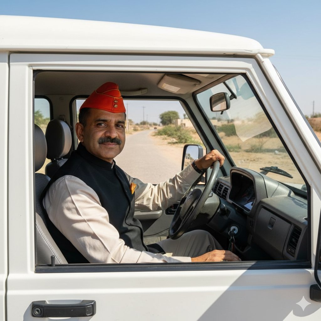 op_gujar's tweet photo. @alokrajRSSB सर वाहन चालक के लिए कोई अपडेट, कितने गुणा पास कर रहे हो🙏🙏 @alokrajRSSB https://t.co/XkW2QunRlM
