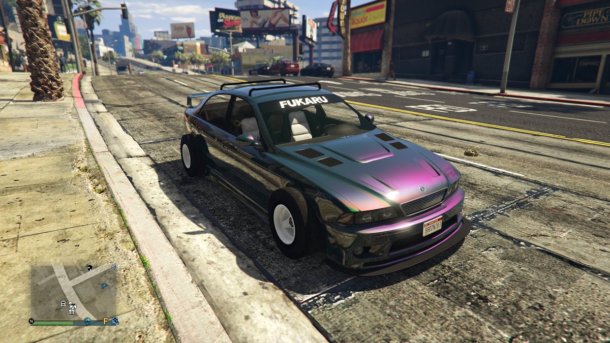 Beff merge sentinel xs4 👀🔥 #PS5