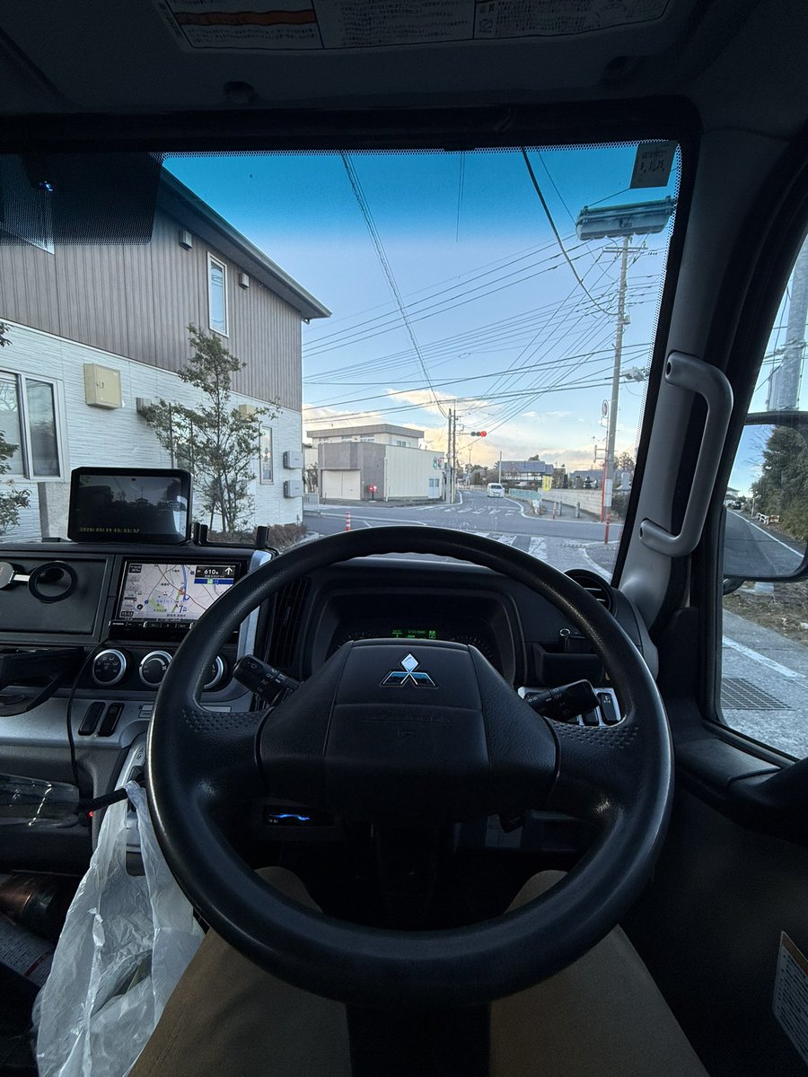 ロジちゃん 画像ギャラリー No.004 | 「ロボットガールズZ ONLINE」限定募集に「Z