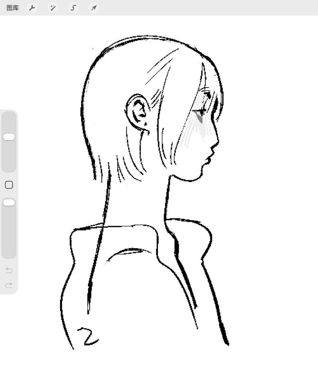 24\7p (@joshimi_) on Twitter photo 