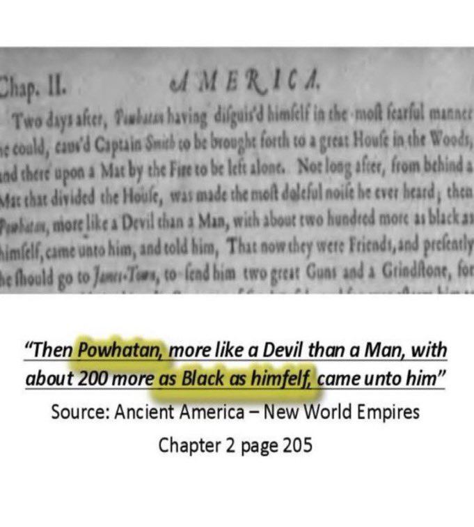 maxhomebaser's tweet image. 🎉🎉🎉🎉