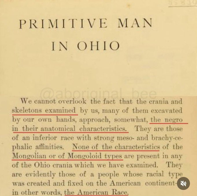 maxhomebaser's tweet image. 🎉🎉🎉🎉