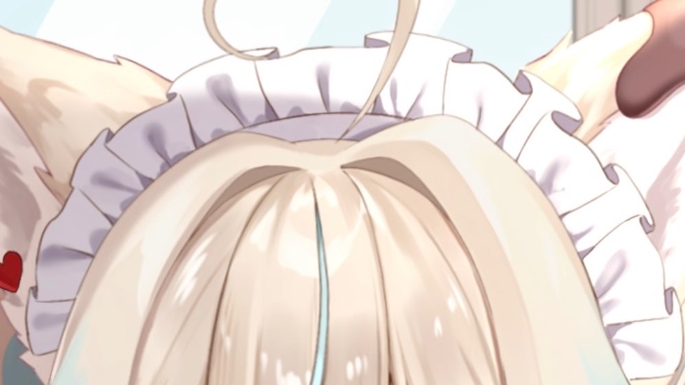 AmakamiKonomi's tweet image. タップすると縦に並ぶらしい…！？