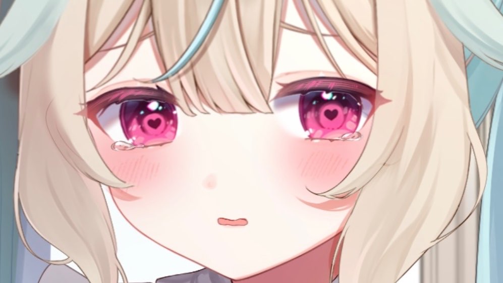 AmakamiKonomi's tweet image. タップすると縦に並ぶらしい…！？