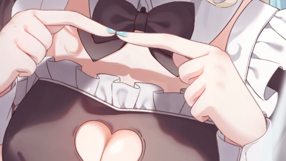 AmakamiKonomi's tweet image. タップすると縦に並ぶらしい…！？