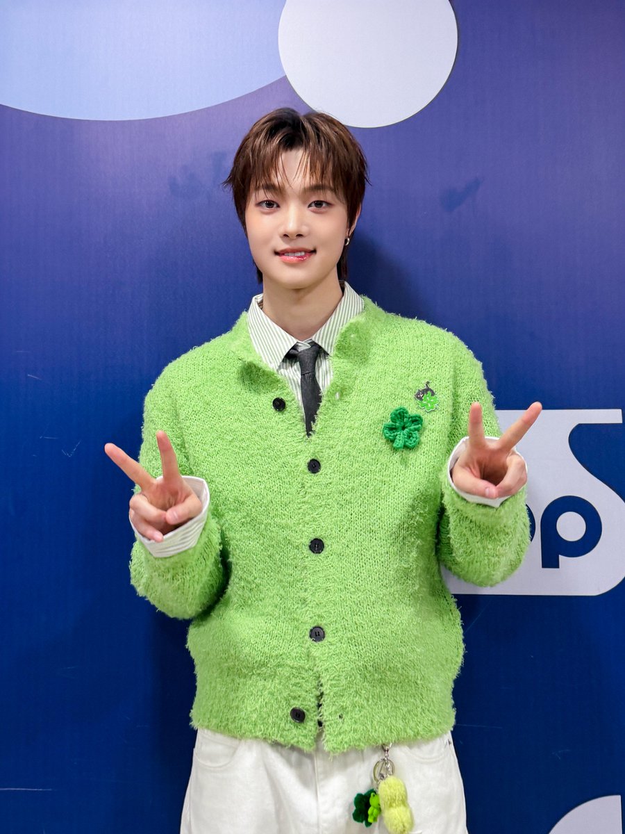 エンデイ　ウィジュ EJ JAPAN (@EUIJOOJAPAN) / Posts / X