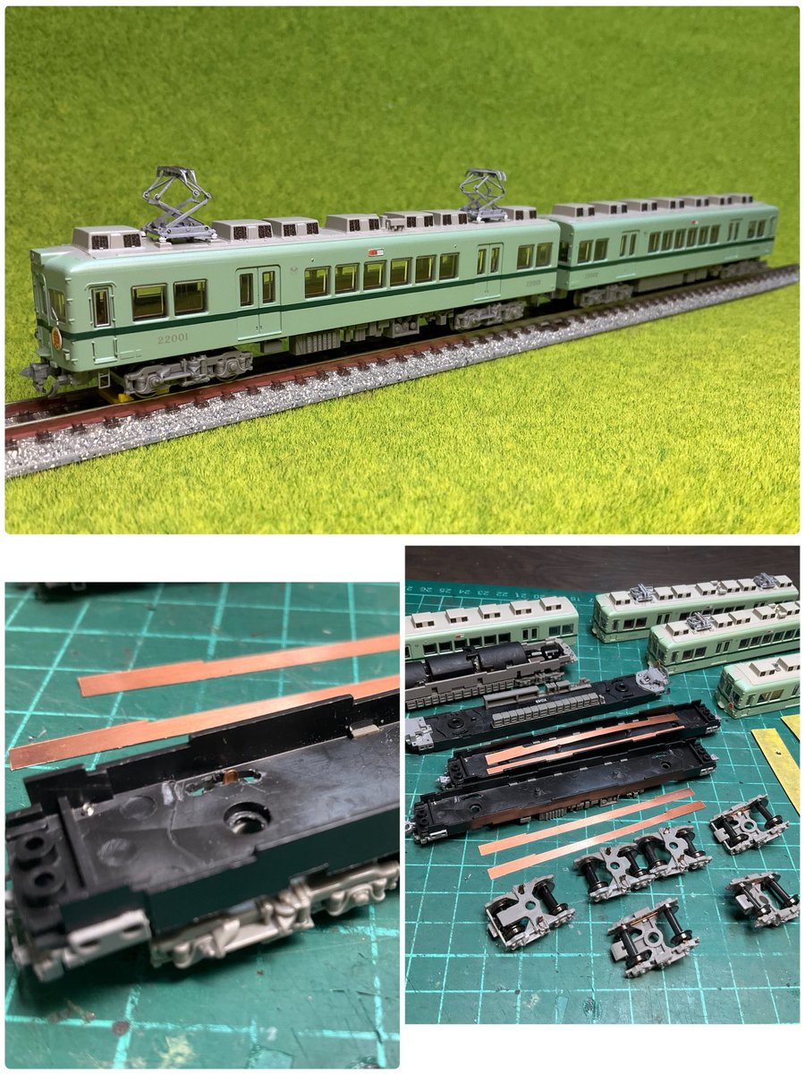 junjun (@junjun13164769) / Posts / X