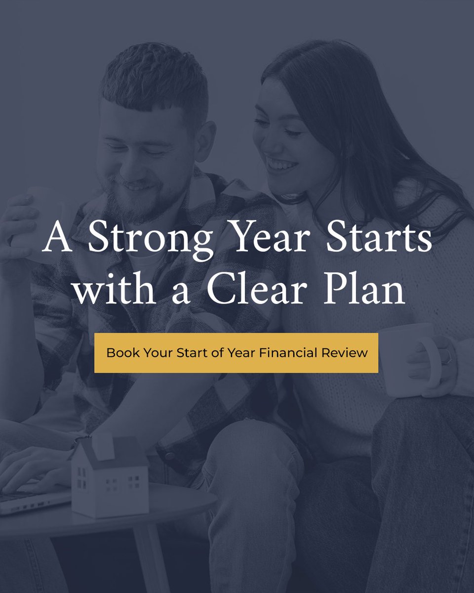 Proctor Wealth Associates tweet media