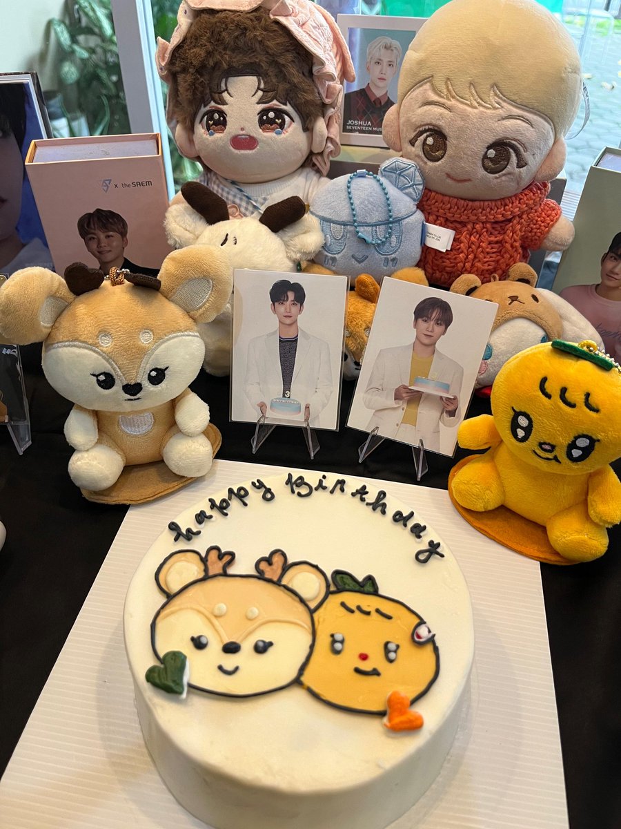 cookiescheryshu's tweet image. 💓✨️ @SebongIAm