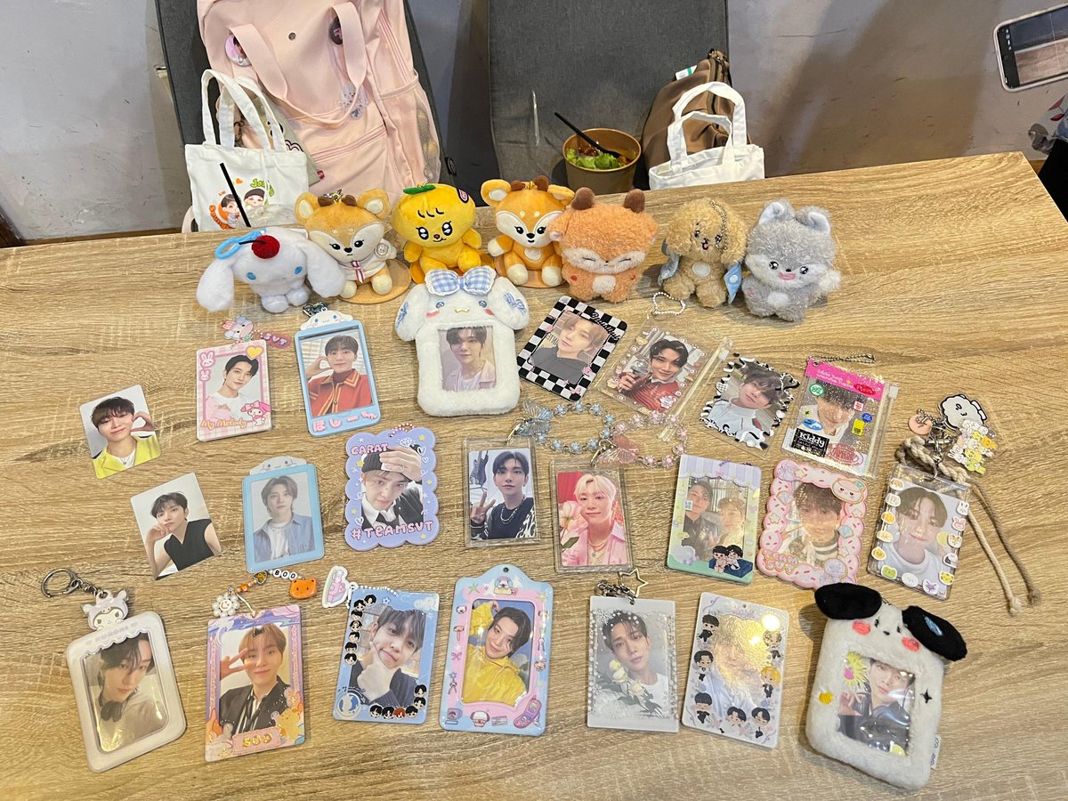 cookiescheryshu's tweet image. 💓✨️ @SebongIAm