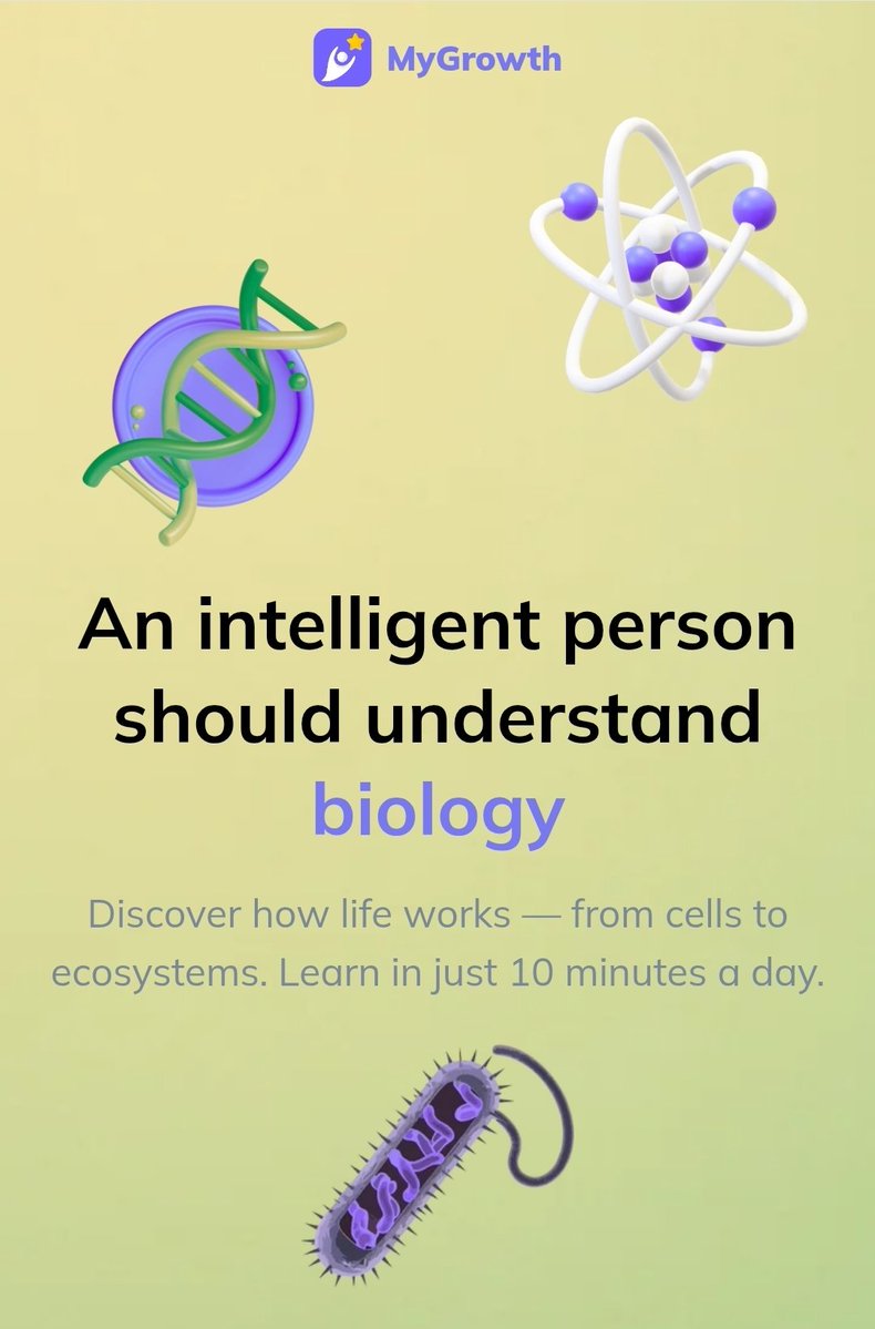 ToBeObtuse's tweet image. I got an ad introducing this new app. It's obviously not for liberals.