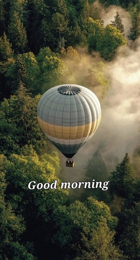 Goeie môre ☕ Mag jy 'n rustige en Geseënde Sondag geniet 🌞