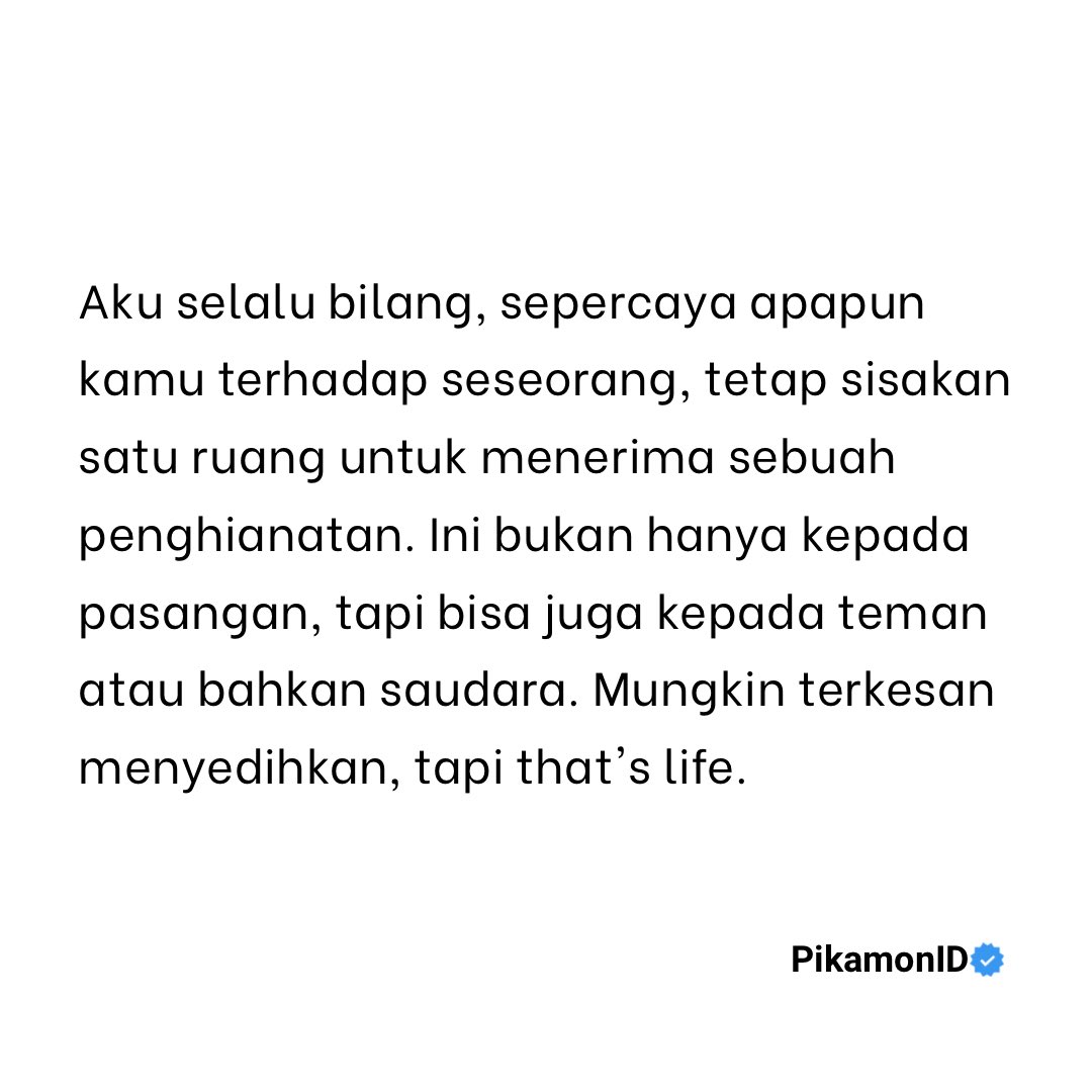 P (@pikamonid) on Twitter photo 