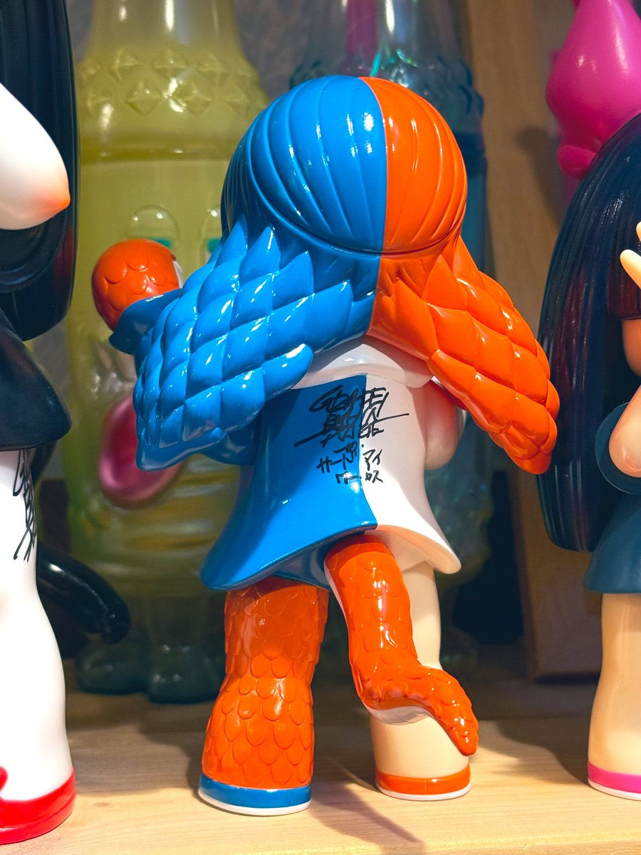 THE THIRD EYE WORKS (@83torch) / Posts / X